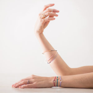 Judith Peterhoff Jewellery - Bespoke handmade jewellery Judith Peterhoff Jewellery - Bespoke handmade jewellery