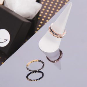 Judith Jewellery-156smallSQ