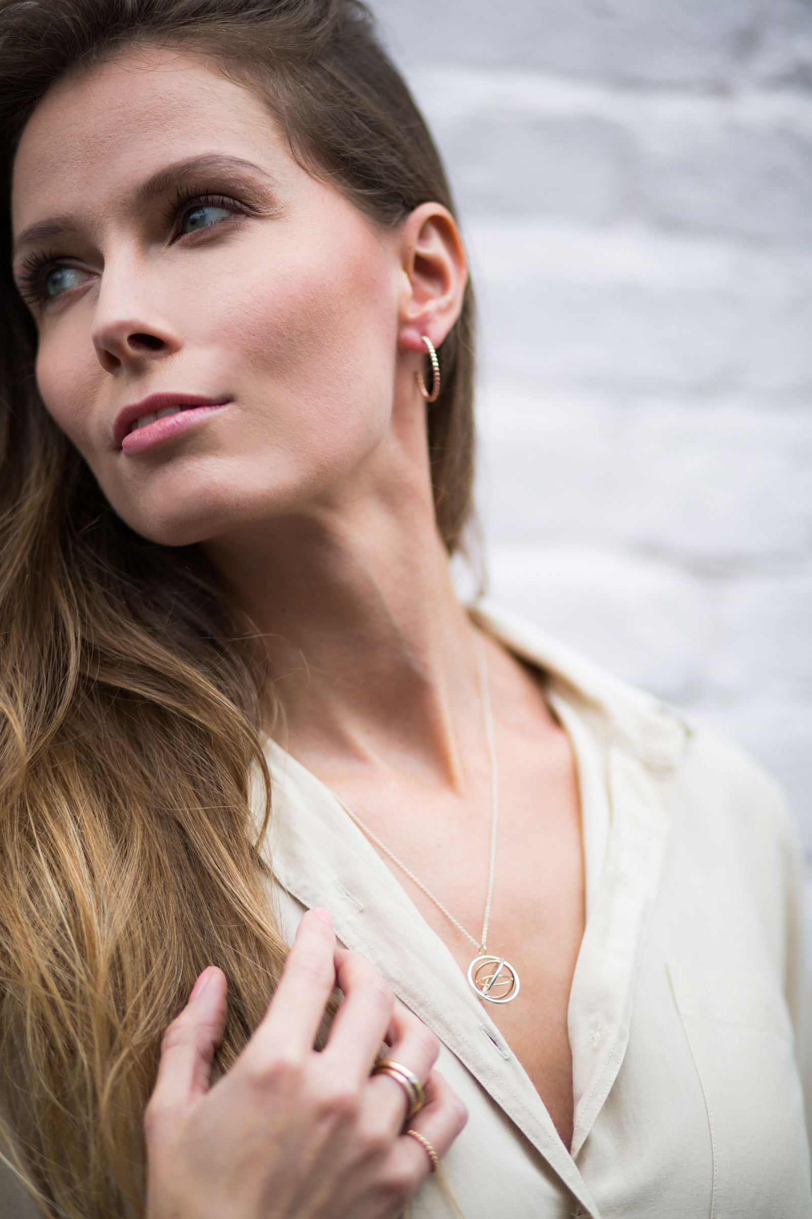 Judith Peterhoff Jewellery - Bespoke handmade jewellery available from selected stockists Judith Peterhoff Jewellery - Bespoke handmade jewellery available from selected stockists