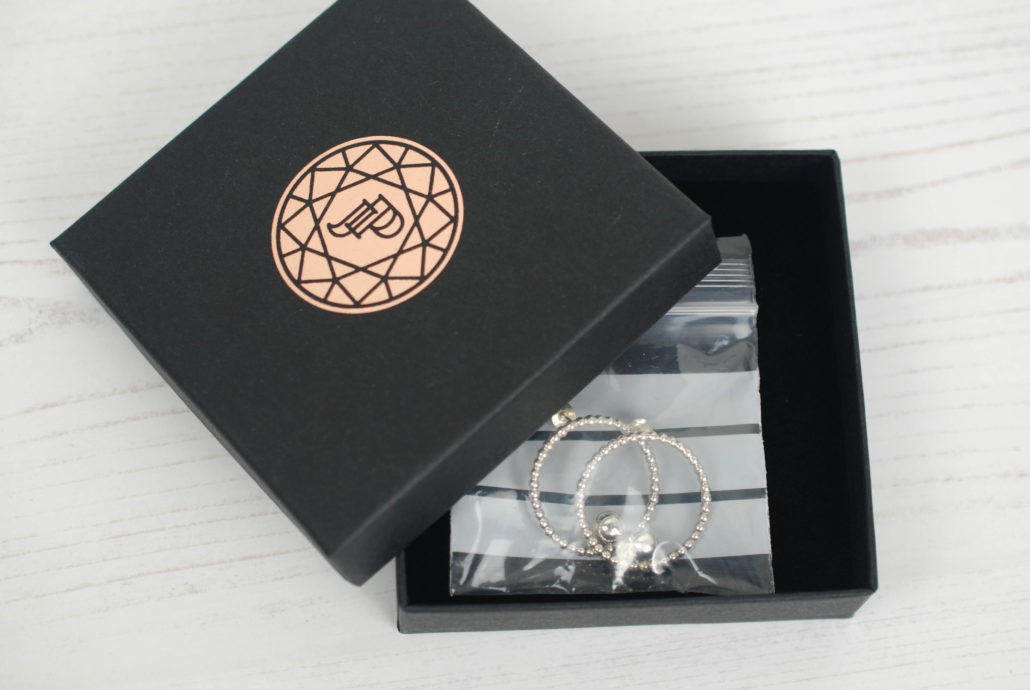Jewellery Care Guide Jewellery Care Guide