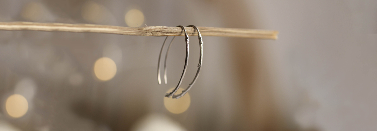 Awesome stocking filler ideas for secret santa