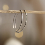 Awesome stocking filler ideas for secret santa