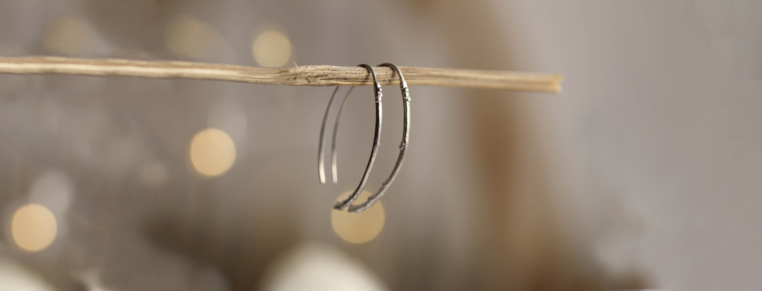 Awesome stocking filler ideas for secret santa