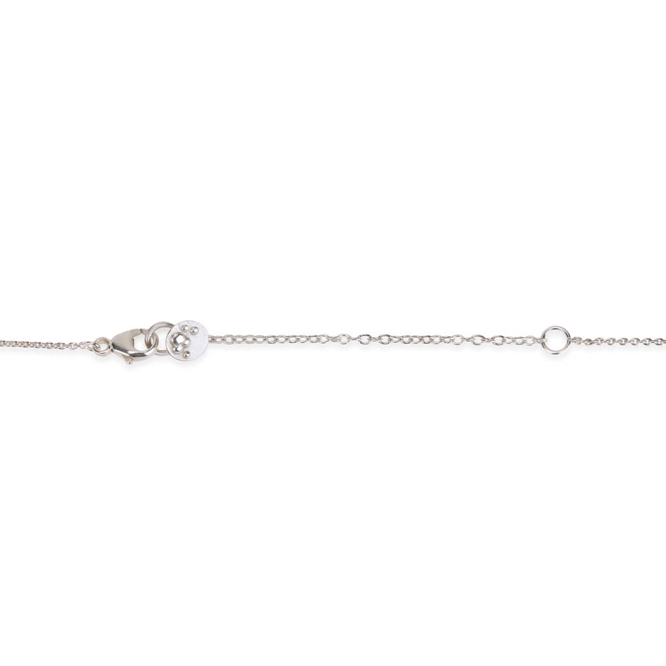 Decorio Medium Circle Pendant - Image 8