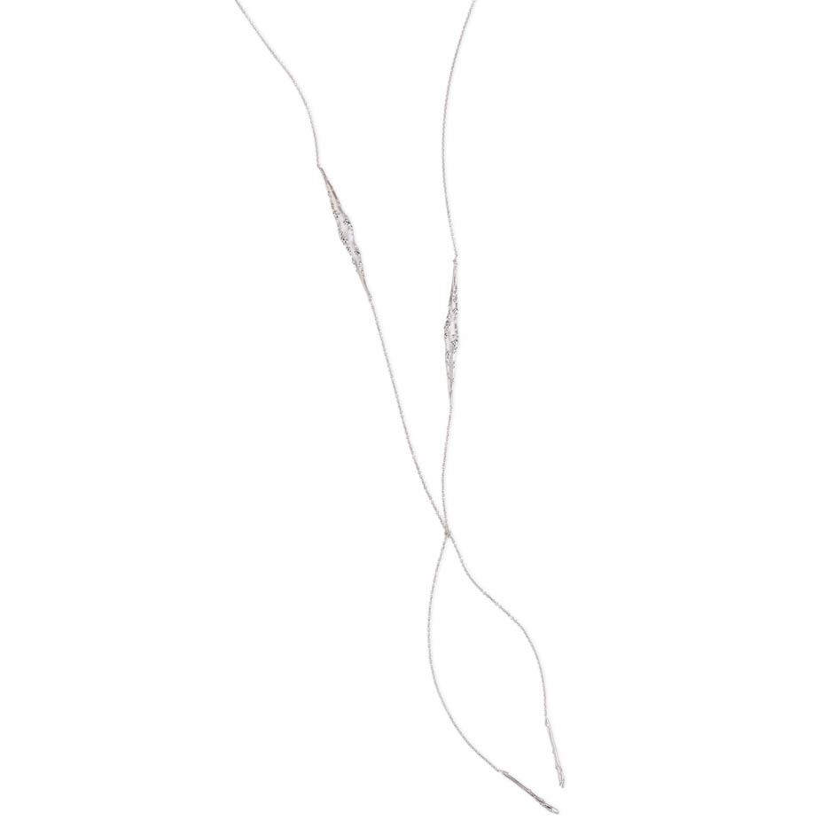 Orno Y Necklace - Image 5