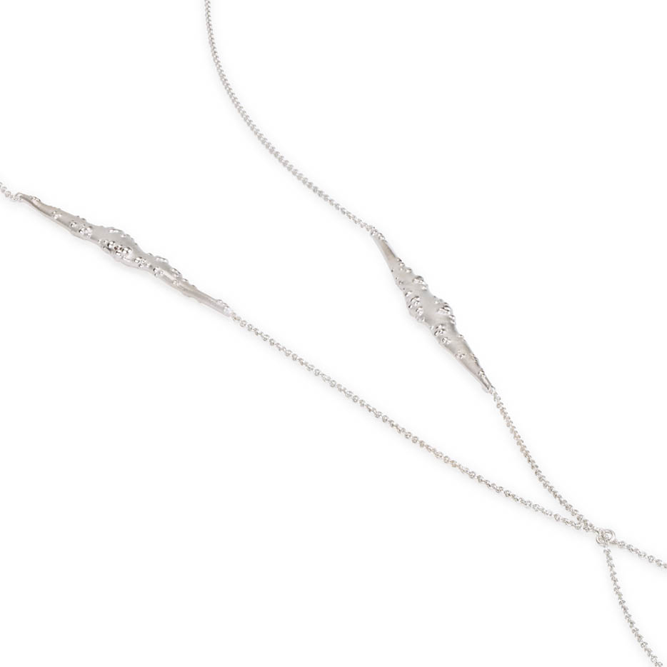 Orno Y Necklace - Image 7