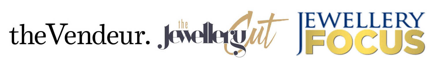 Featured in Front Page Banner 1500x236