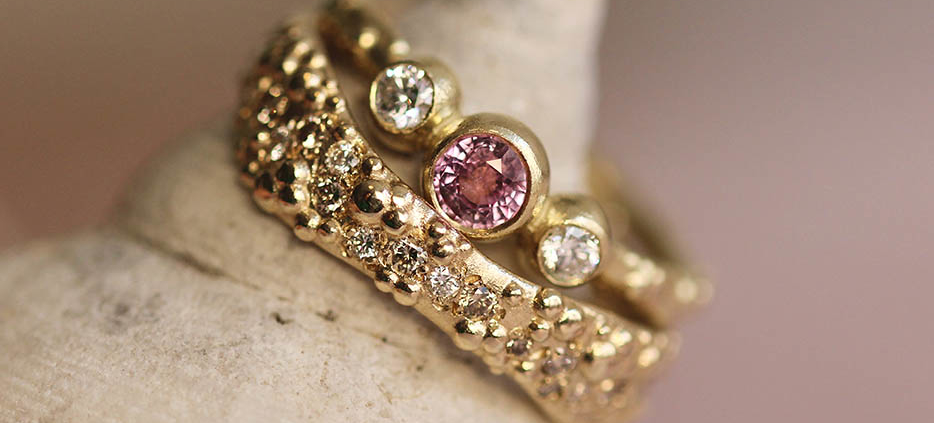 Orno Three Stone Ring SL (2)