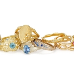 9ct vs 14ct vs 18ct gold - Judith Peterhoff explains the differences